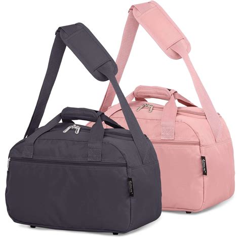 40x20x25 cabin bag argos